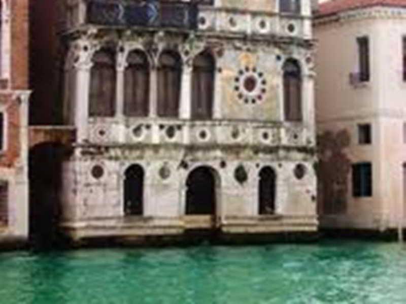 Corte Canal Gasthof