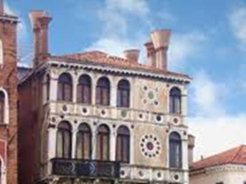 Maison d'hôtes Corte Canal 3*