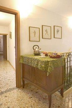 Corte Canal 3* Venise
