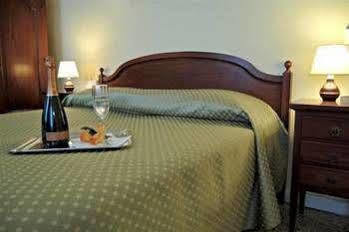 Corte Canal 3* Venise