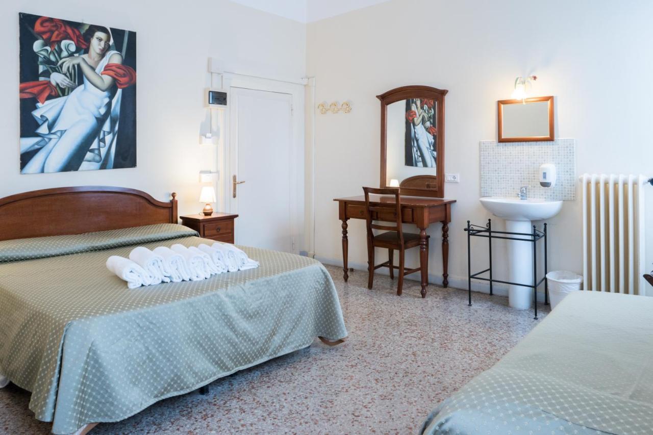 Corte Canal Maison d'hôtes 3*